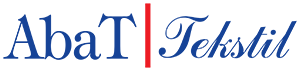 Öznuray Tekstil
